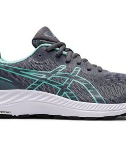 Threadharbor.shop3bbf7655be 1