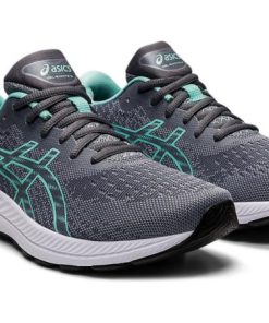 Threadharbor.shop3bbf7655be 2