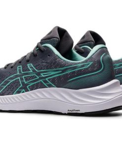 Threadharbor.shop3bbf7655be 3