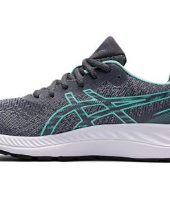 Threadharbor.shop3bbf7655be 4