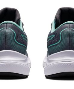 Threadharbor.shop3bbf7655be 5