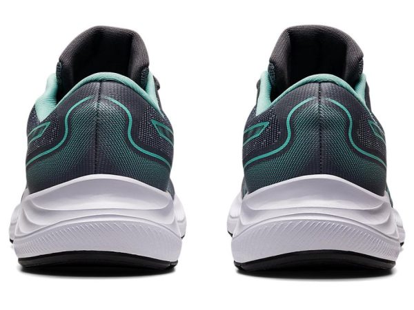 Threadharbor.shop3bbf7655be 5