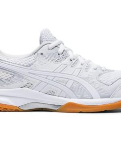 Threadharbor.shop3bf618a6d3 1