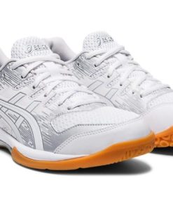 Threadharbor.shop3bf618a6d3 2