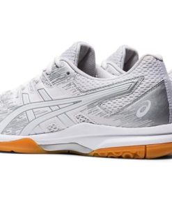 Threadharbor.shop3bf618a6d3 3