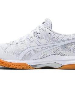 Threadharbor.shop3bf618a6d3 4