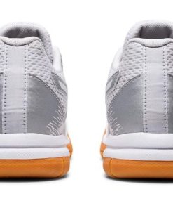 Threadharbor.shop3bf618a6d3 5