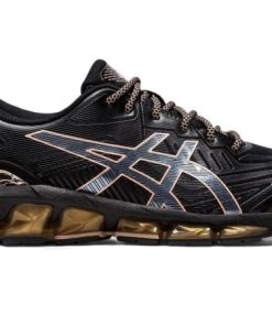 Threadharbor.shop3bf97848d1 1