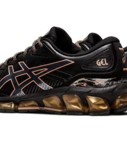 Threadharbor.shop3bf97848d1 3