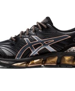 Threadharbor.shop3bf97848d1 4