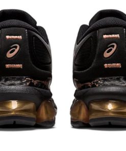 Threadharbor.shop3bf97848d1 5