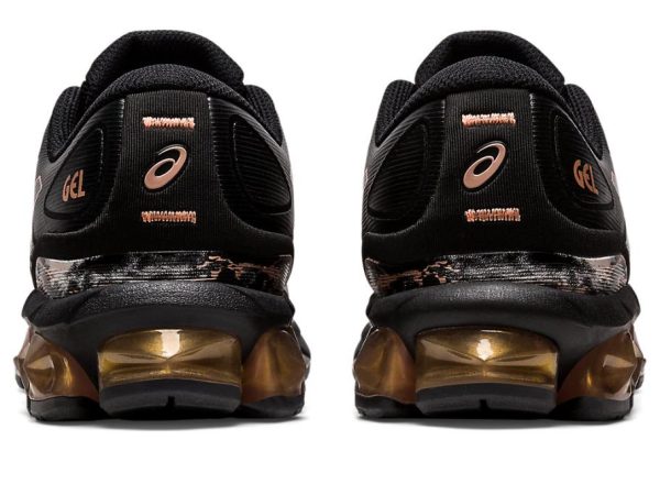 Threadharbor.shop3bf97848d1 5