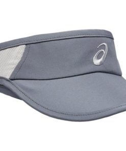 Threadharbor.shop3c057ec997 1