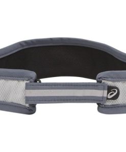 Threadharbor.shop3c057ec997 2