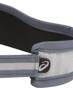 Threadharbor.shop3c057ec997 3