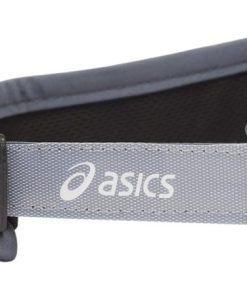 Threadharbor.shop3c057ec997 4