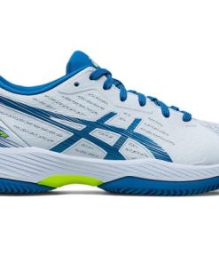 Threadharbor.shop3c0fd17101 1