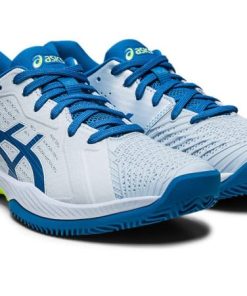 Threadharbor.shop3c0fd17101 2