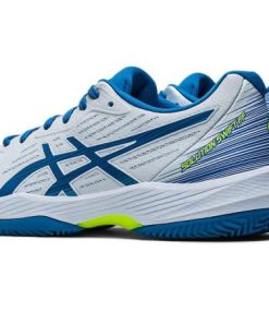 Threadharbor.shop3c0fd17101 3