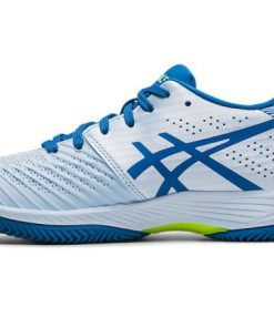 Threadharbor.shop3c0fd17101 4