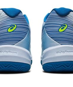 Threadharbor.shop3c0fd17101 5