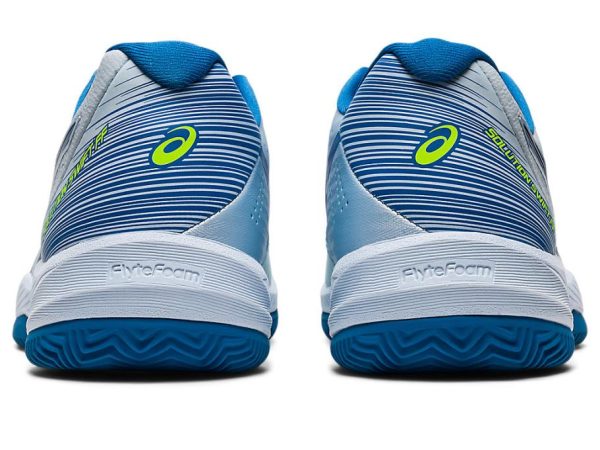 Threadharbor.shop3c0fd17101 5