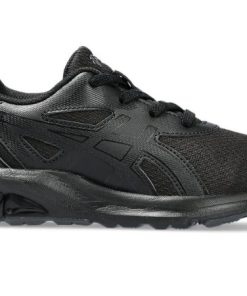 Threadharbor.shop3c11e4e82b 1