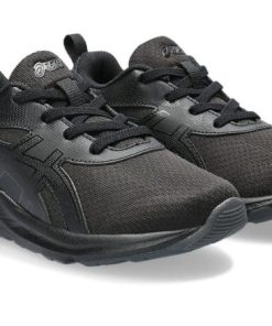 Threadharbor.shop3c11e4e82b 2