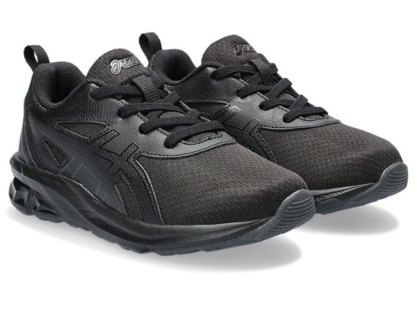 Threadharbor.shop3c11e4e82b 2