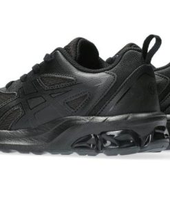 Threadharbor.shop3c11e4e82b 3