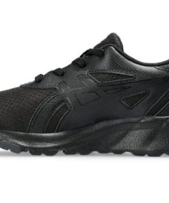 Threadharbor.shop3c11e4e82b 4