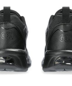 Threadharbor.shop3c11e4e82b 5