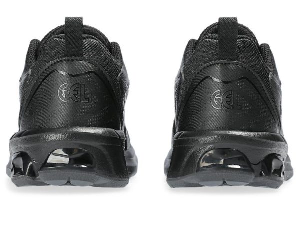 Threadharbor.shop3c11e4e82b 5