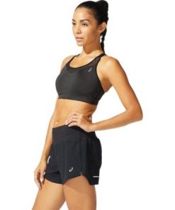 Threadharbor.shop3c19cca79a 3