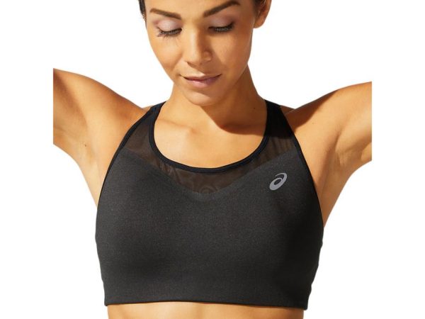 Threadharbor.shop3c19cca79a 4