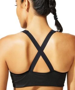 Threadharbor.shop3c19cca79a 5