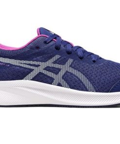 Threadharbor.shop3c2c0d0112 1