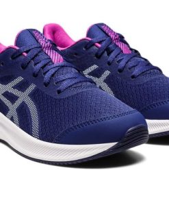 Threadharbor.shop3c2c0d0112 2