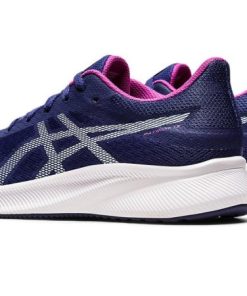 Threadharbor.shop3c2c0d0112 3