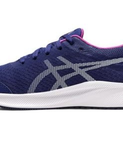 Threadharbor.shop3c2c0d0112 4