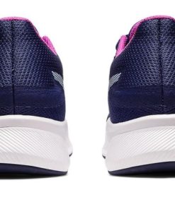 Threadharbor.shop3c2c0d0112 5