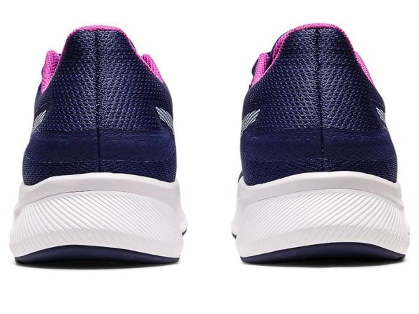 Threadharbor.shop3c2c0d0112 5