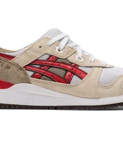 Threadharbor.shop3c4de7ce2e 1