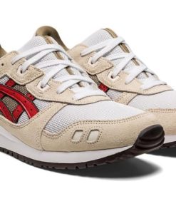 Threadharbor.shop3c4de7ce2e 2