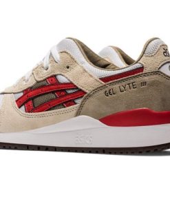 Threadharbor.shop3c4de7ce2e 3