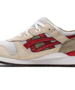 Threadharbor.shop3c4de7ce2e 4