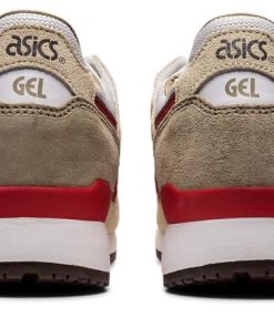 Threadharbor.shop3c4de7ce2e 5