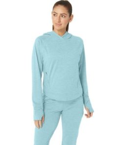 Threadharbor.shop3c54049498 1