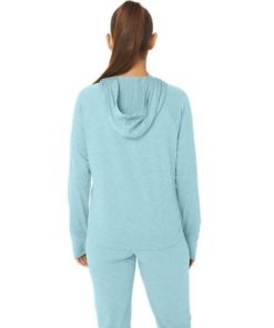 Threadharbor.shop3c54049498 2