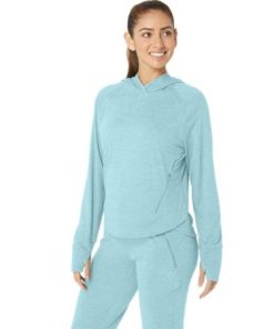 Threadharbor.shop3c54049498 3